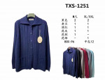Swetry damskie (M/L-XL/2XL)