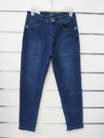Spodnie damskie (30-42)