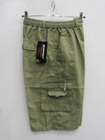 Spodenki męskie (M-3XL)