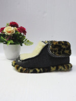 KAPCIE DAMSKIE (36-45)