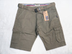 Szorty męskie (M-4XL)