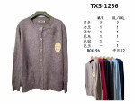 Swetry damskie (M/L-XL/2XL)