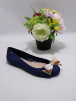 Baleriny damskie (36-41)