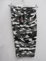 Spodenki męskie (M-3XL)