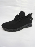 Buty sportowe męskie