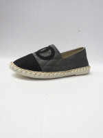 BALERINY DAMSKIE (36-42)