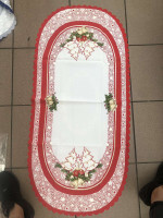 Bieżniki (50x110CM)