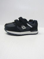 BUTY SPORTOWE DZIECIĘCE (31-36)