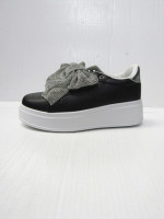 BUTY SPORTOWE DAMSKIE