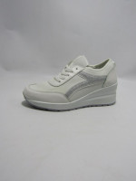 BUTY SPORTOWE DAMSKIE