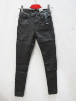 Spodnie damskie (XS-XL)