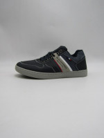 BUTY SPORTOWE MĘSKIE