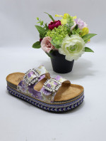 Klapki damskie (36-41)