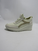 BUTY SPORTOWE DAMSKIE