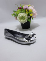 Baleriny damskie (36-41)