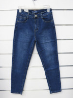 Spodnie damskie (30-42)