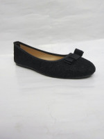 Baleriny damskie