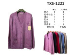 Swetry damskie (M/L-XL/2XL)