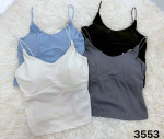 Topy damskie (FREE)