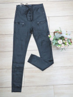 Spodnie damskie (XS-XL)