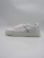 Buty sportowe damskie