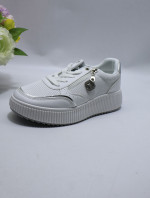 Buty sportowe damskie (36-41)