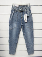 Spodnie damskie (XS-XL)