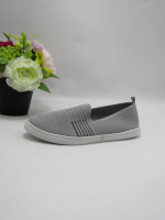 Buty sportowe męskie (40-43)