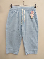 Spodenki damskie (L-6XL)