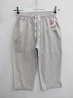 Spodenki damskie (L-6XL)