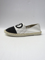 BALERINY DAMSKIE (36-42)