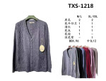 Swetry damskie (M/L-XL/2XL)