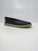 BALERINY DAMSKIE