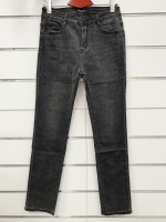 Spodnie damskie (38-46)