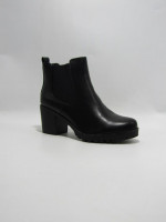 BOTKI DAMSKIE (36-41)