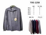 Swetry damskie (M/L-XL/2XL)