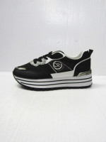 BUTY SPORTOWE DAMSKIE