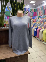 Swetry damskie (L-3XL)