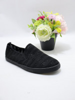 Tenisówki damskie (39-43)