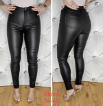 SPODNIE DAMSKIE (34-42)
