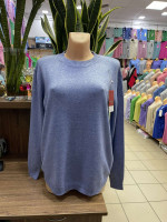 Swetry damskie (L-3XL)