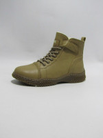 BOTKI DAMSKIE (36-42)