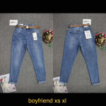 Spodnie damskie (XS-XL)