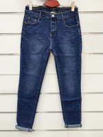 Spodnie damskie (38-46)
