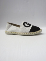 BALERINY DAMSKIE (36-42)