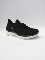 Buty sportowe damskie