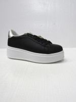 BUTY SPORTOWE DAMSKIE