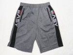 Szorty męskie (M-4XL)