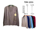 Swetry damskie (M/L-XL/2XL)