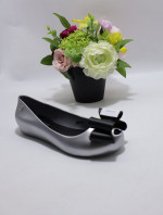 Baleriny damskie (36-41)